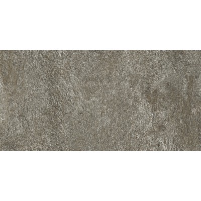 Плитка K-176/SR/300x600x10 (1,08 кв.м.)