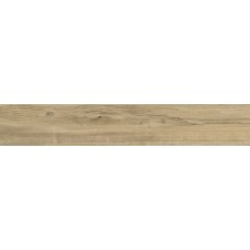 Плитка K-2321/SR/200x1200x10 (1,68 кв.м.)
