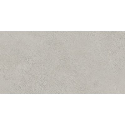 Плитка K-302/SR/300x600x10 (1,08 кв.м.)