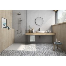 Плитка Pamesa Art Cassat 22,3x22,3 (1 кв.м.)