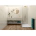Плитка Pamesa At.Bahia Ivory 75x75 (1,69 кв.м.)