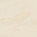 Плитка Pamesa At.Bahia Ivory 75x75 (1,69 кв.м.)