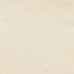 Плитка Pamesa At.Bahia Ivory 75x75 (1,69 кв.м.)