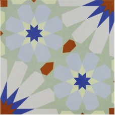 Плитка Pamesa Art Cassat 22,3x22,3 (1 кв.м.)