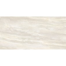 Плитка Qua Canyon Oro 60x120 Full Lap (1,44 кв.м.)