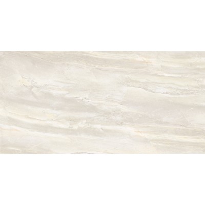 Плитка Qua Canyon Oro 60x120 Full Lap (1,44 кв.м.)