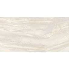 Плитка Qua Canyon Oro 60x120 Full Lap (1,44 кв.м.)