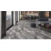Плитка Qua Davao Grey 60х120 Rec (1,44 кв.м.)