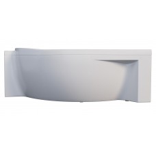 Фронтальная панель 176 см 1Marka Ergonomika 4604613337759