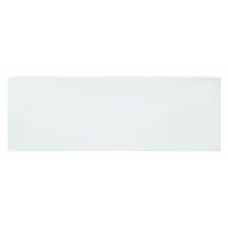 Фронтальная панель 175 см 1Marka Flat 02фл175