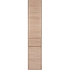 Пенал Style Line Атлантика 35 Люкс Plus