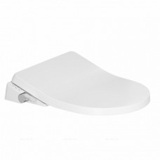 Крышка-биде Am.Pm Clean Care, CCC7853WH