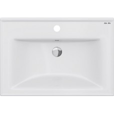Раковина Am.Pm X-Joy 65 см M85AWCC0652WG