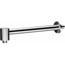 Кронштейн для верхнего душа Aquanet Round AF210-31R-S