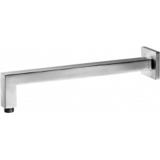 Кронштейн для верхнего душа Aquanet Square AF210-31S-S