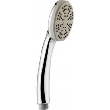 Душевая лейка Aquanet КН12800СР, 188068