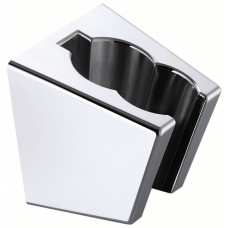 Держатель для душевой лейки Aquanet AF000-03C пластик