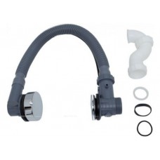 Слив-перелив для ванны Aquanet A1850 75 см