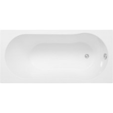 Акриловая ванна Aquanet Light 150x70 см