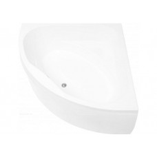 Акриловая ванна Aquanet Vista 150x150 см