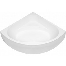 Акриловая ванна Aquanet Vista 150x150 см