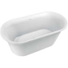 Акриловая ванна Aquanet Smart 170x78 88778 Gloss Finish