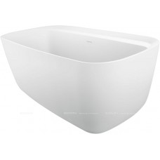 Акриловая ванна Aquanet Fine 170x78 95778 Gloss Finish