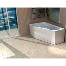 Боковая панель 50 см Aquatek Медея EKR-B0000022, правая