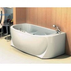 Боковая панель 45 см Aquatek Мелисса EKR-B0000008, правая