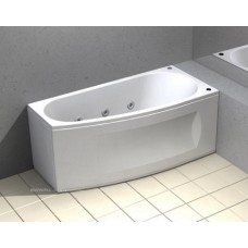 Боковая панель 50 см Aquatek Пандора EKR-B0000051, универсальная