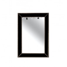 Зеркало Armadi Art Vogue 529 зеркальная рама 70x100
