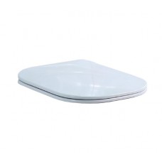 Крышка-сиденье BelBagno GENOVA BB1102SC , soft close, металлическое крепление