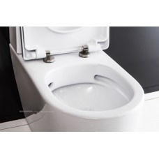 Унитаз-компакт BelBagno Marino BB105CPR