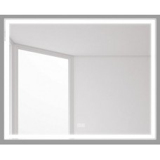 Зеркало BelBagno SPC-GRT-1000-800-LED-TCH-WARM