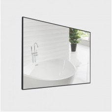Зеркало BelBagno SPC-AL-1000-800