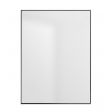 Зеркало BelBagno SPC-AL-600-800 Nero