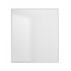 Зеркало BelBagno SPC-AL-700-800
