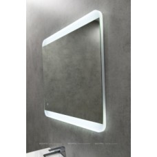 Зеркало BelBagno SPC-CEZ-800-700-LED-TCH-WARM