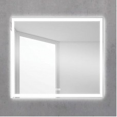 Зеркало BelBagno SPC-GRT-900-800-LED-TCH-WARM