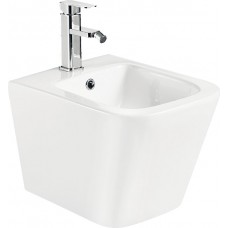 Биде подвесное BelBagno Ardente-R BB0520BH