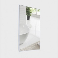 Зеркало BelBagno SPC-AL-500-800