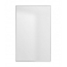 Зеркало BelBagno SPC-AL-500-800