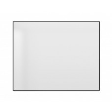Зеркало BelBagno SPC-AL-800-900