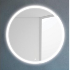 Зеркало BelBagno SPC-RNG-700-LED-TCH-RAD