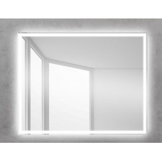 Зеркало BelBagno SPC-GRT-1200-800-LED-TCH-WARM