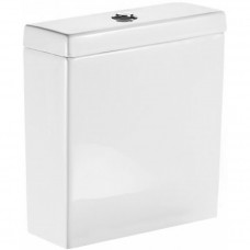 Бачок BelBagno Amanda BB051T