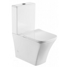 Бачок BelBagno Marmi BB052T