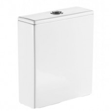 Бачок BelBagno Marmi BB052T