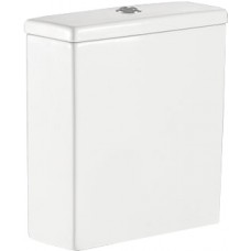 Бачок BelBagno Sfera-R BB2141T