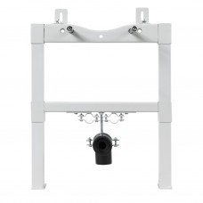 Инсталляция для биде BelBagno BB024-BD